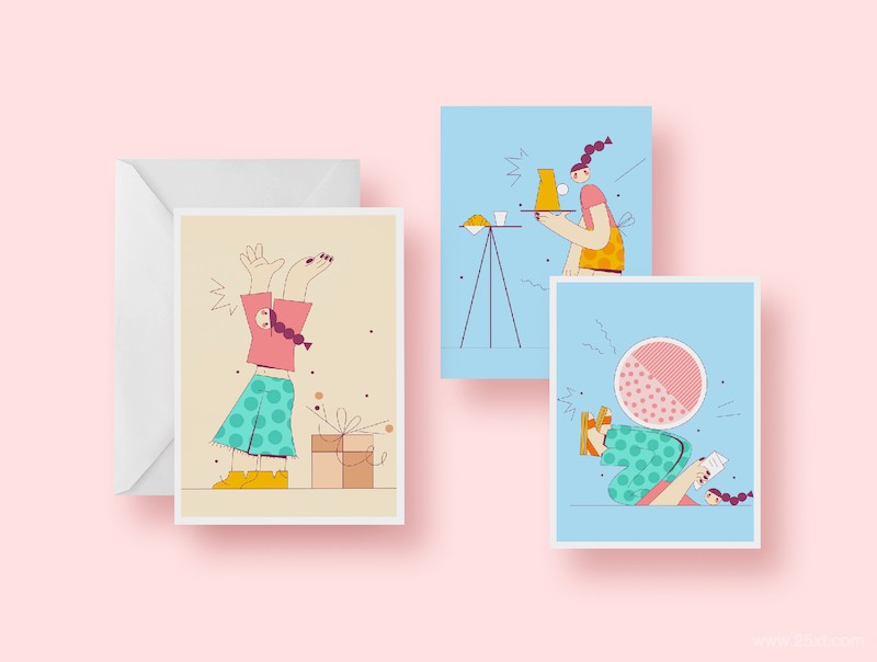 Fun characters illustration 2-2.jpg