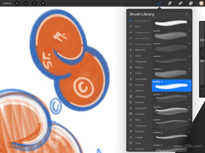 The Graffiti Box Procreate Brushes 5.jpg