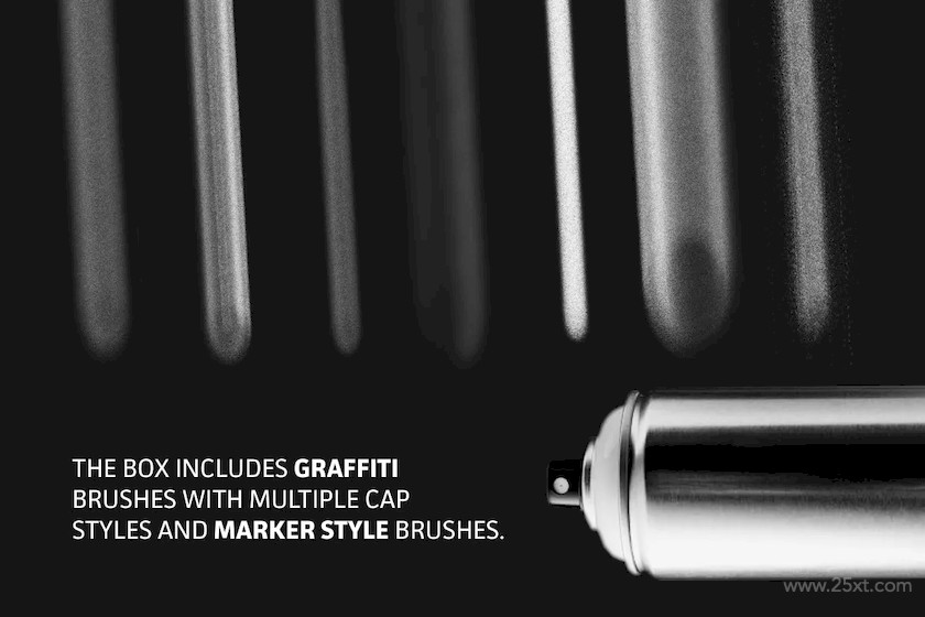 The Graffiti Box Procreate Brushes 8.jpg
