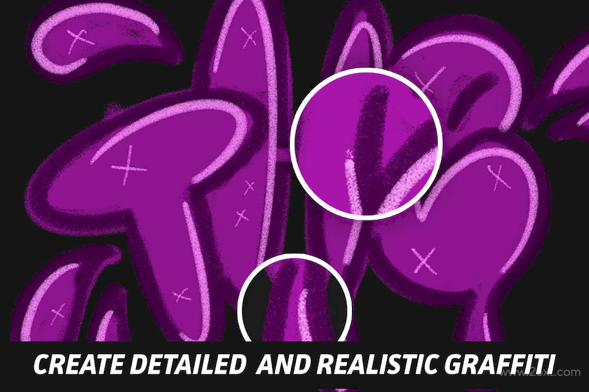 The Graffiti Box Procreate Brushes 4.jpg