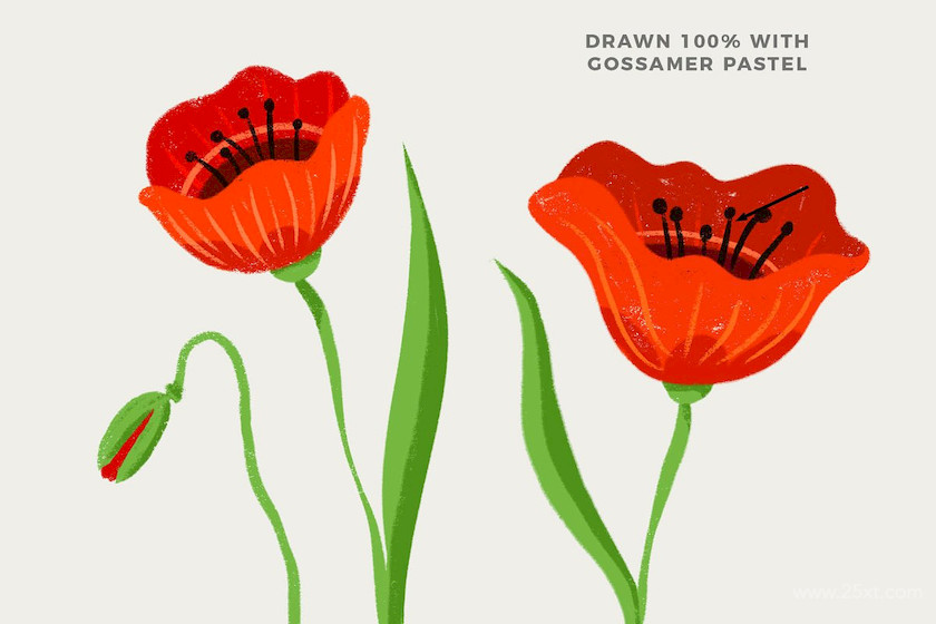 Texturrific Pastels for Procreate 3.jpg