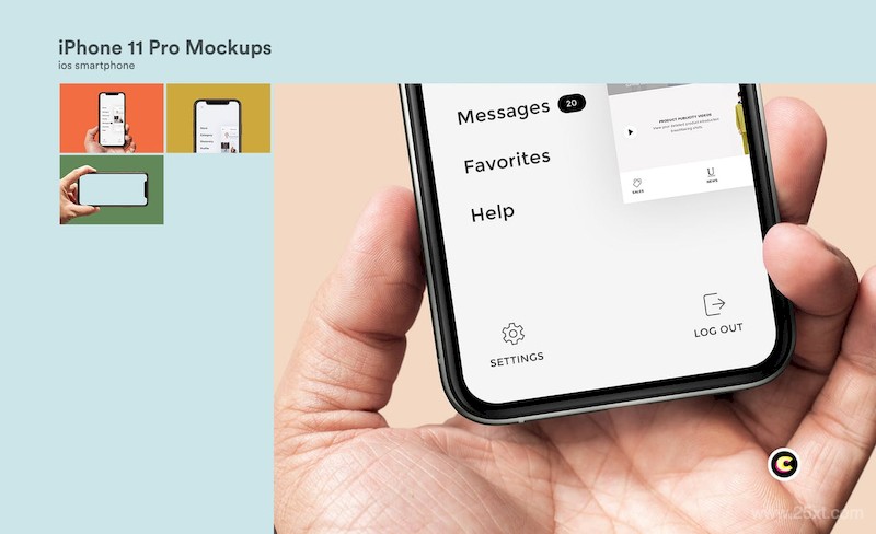 iPhone 11 Pro Mockups-2.jpg