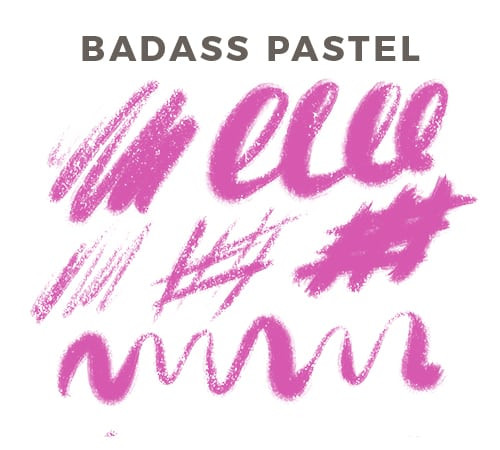 Bardot-Brush-Pastels-Procreate-Brushes-.jpg