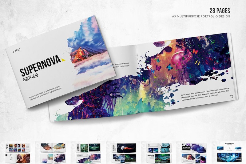 Portfolio Design - A5 Horizontal Bifold - 28 Pages-1.jpg