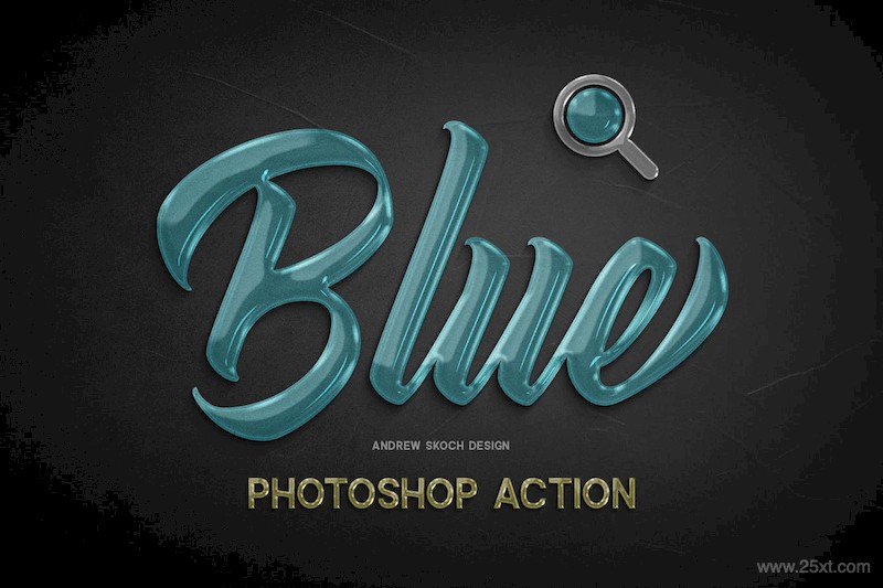 Glass Photoshop Action-8.jpg