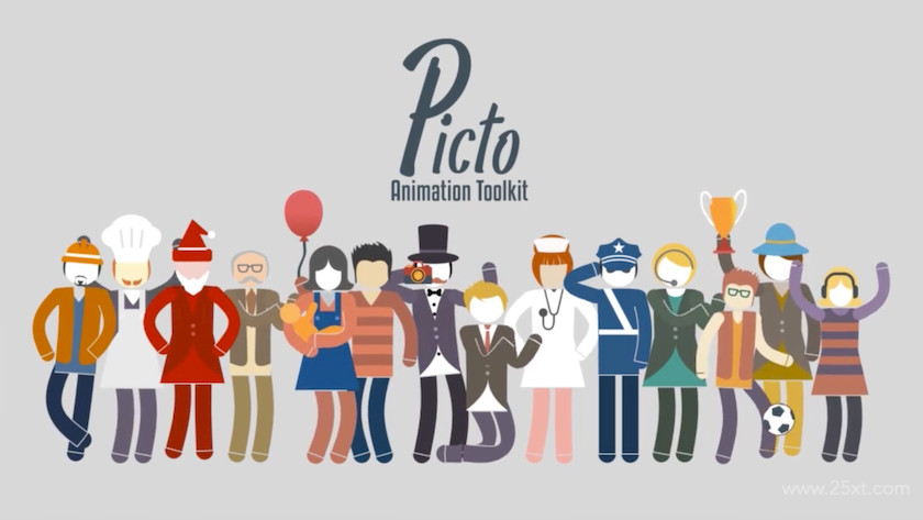 Picto Animation Toolkit 1.jpg