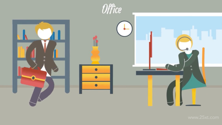 Picto Animation Toolkit 2.jpg
