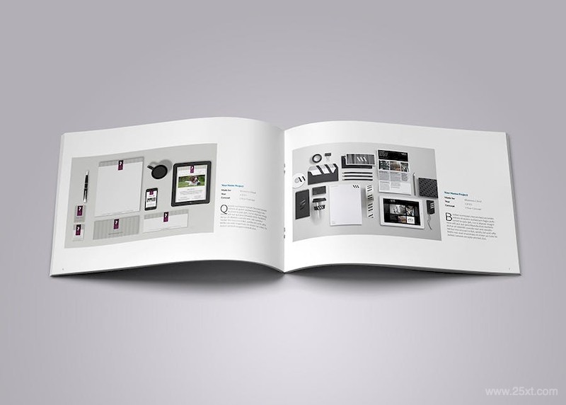 Creative Designer Portfolio-6.jpg