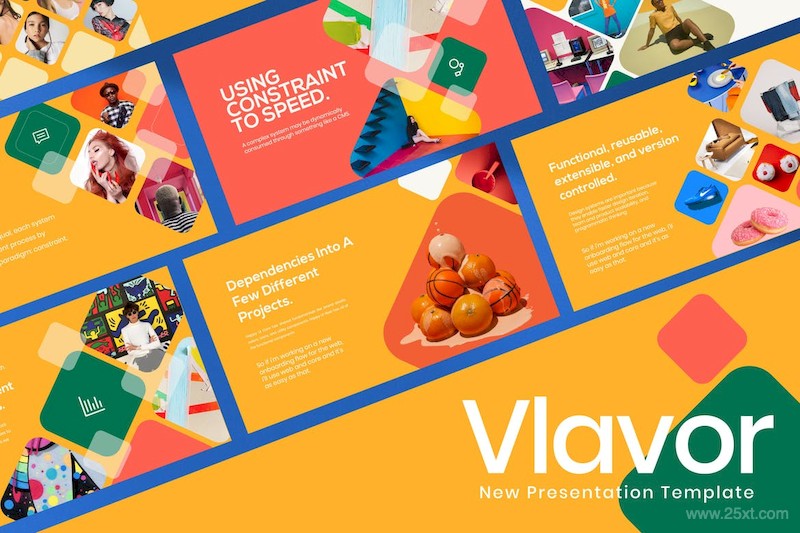 Vlavor - Pastel Creative Powerpoint-6.jpg