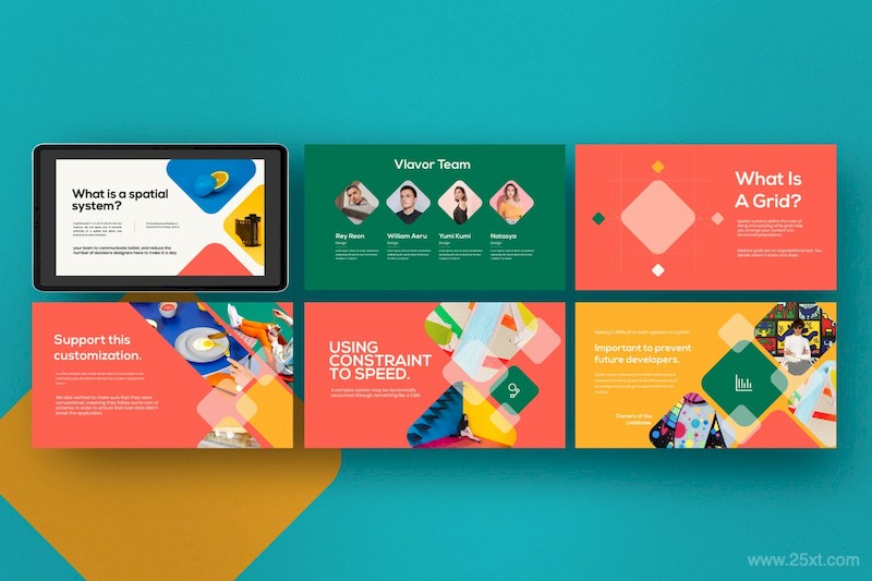 Vlavor - Pastel Creative Powerpoint-3.jpg