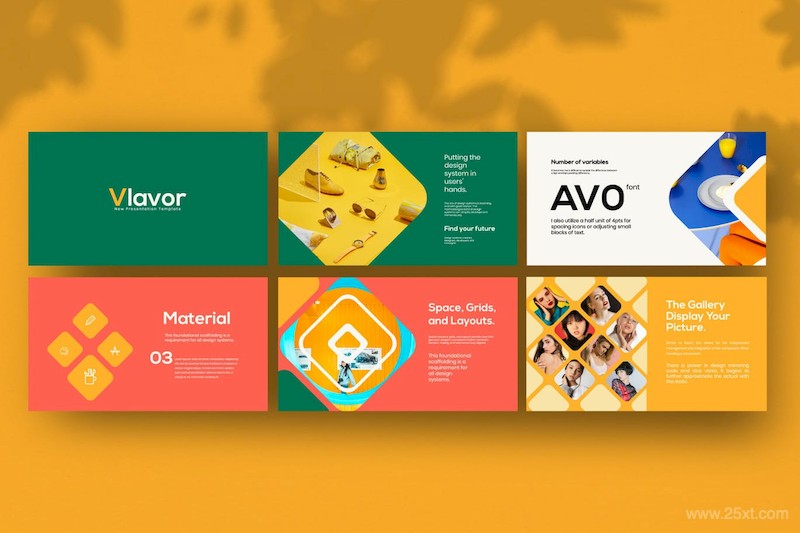 Vlavor - Pastel Creative Powerpoint-5.jpg