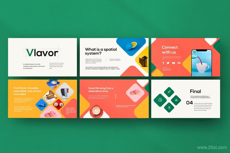 Vlavor - Pastel Creative Powerpoint-4.jpg