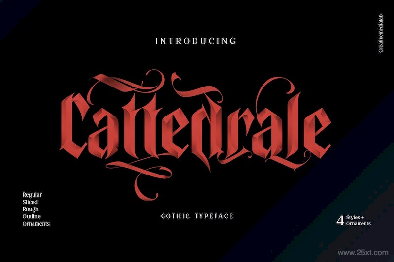 Cattedrale - Gothic Blackletter-2.jpg