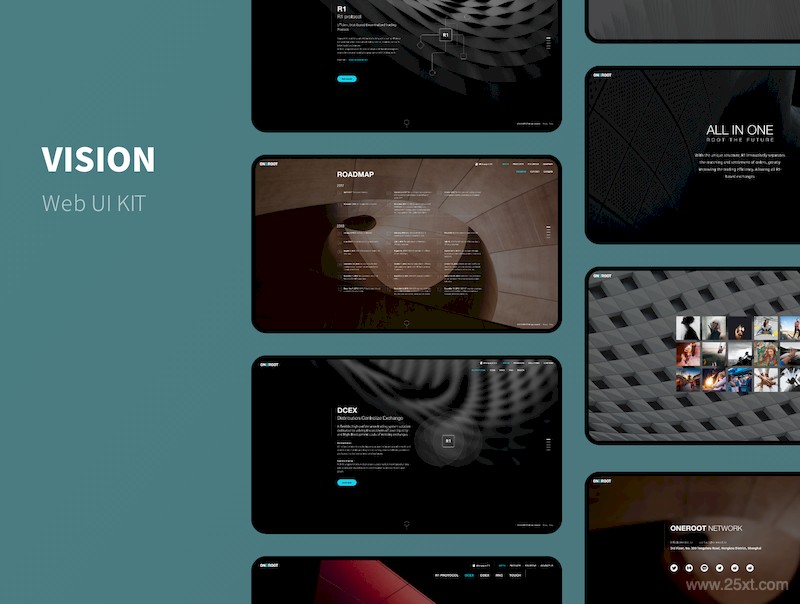 Blockchain Underlying Services Web UI KIT-3.jpg