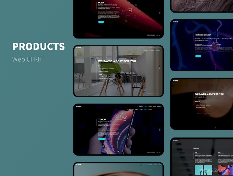 Blockchain Underlying Services Web UI KIT-5.jpg