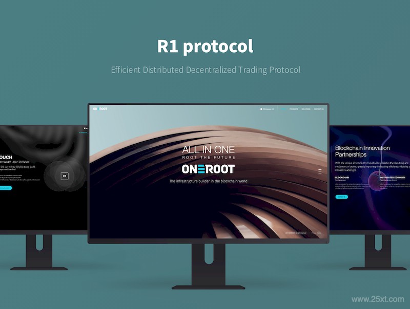 Blockchain Underlying Services Web UI KIT-2.jpg