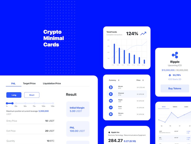 CRYPTO 1.0 Crypto Currency Web Starter UI Kit-3.jpg