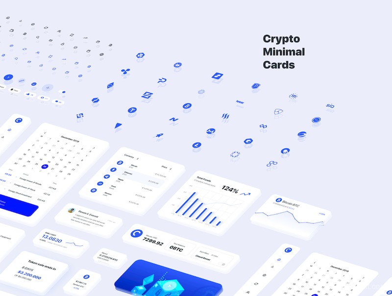 CRYPTO 1.0 Crypto Currency Web Starter UI Kit-5.jpg