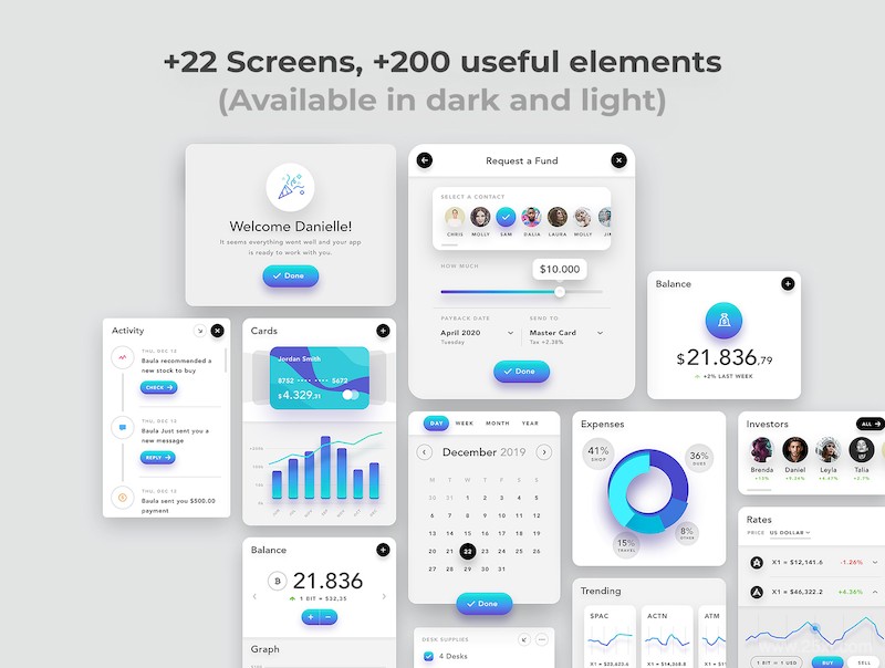 Noelle UI Kit-4.jpg