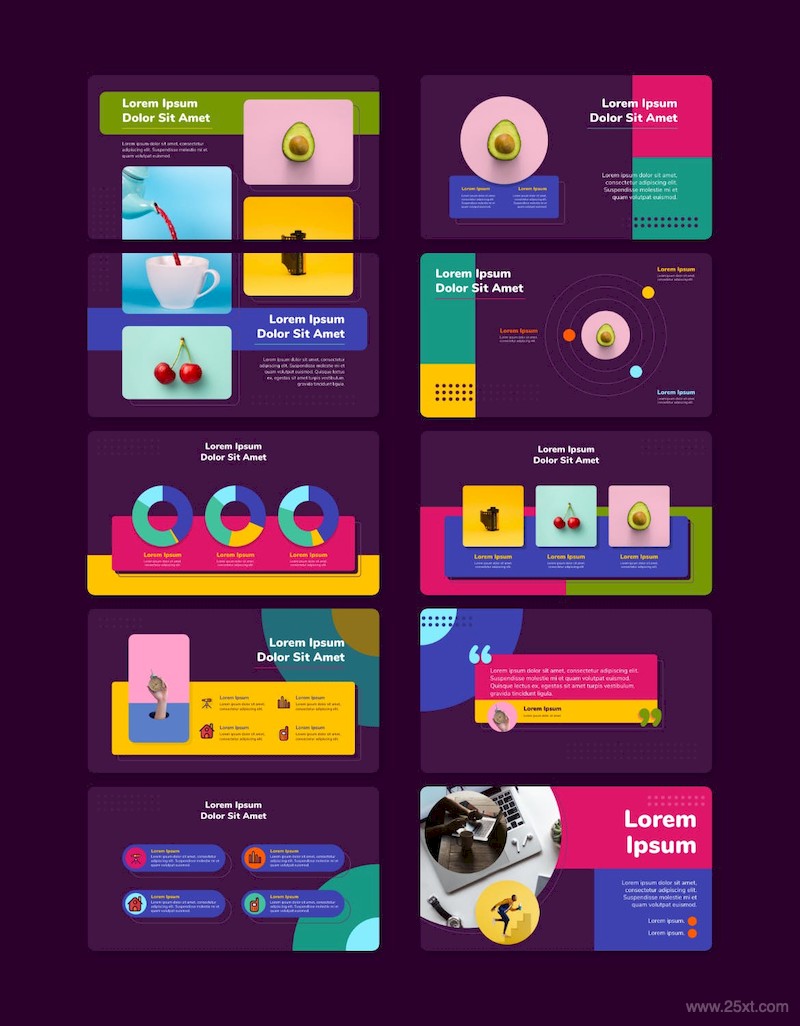 MOTIFE (DARK) - Colorful Presentation Template-1.jpg