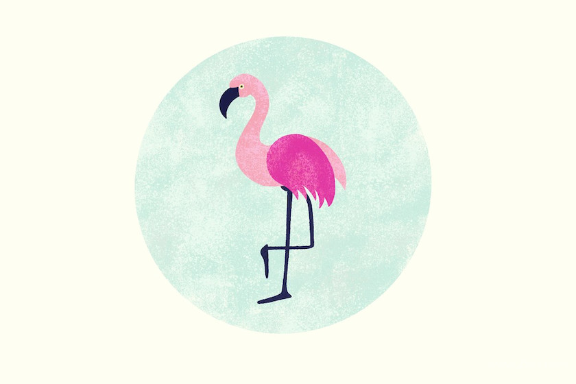 Grain Procreate Brushes4.jpg