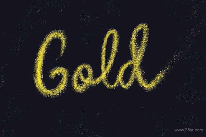 Grain Procreate Brushes3.jpg