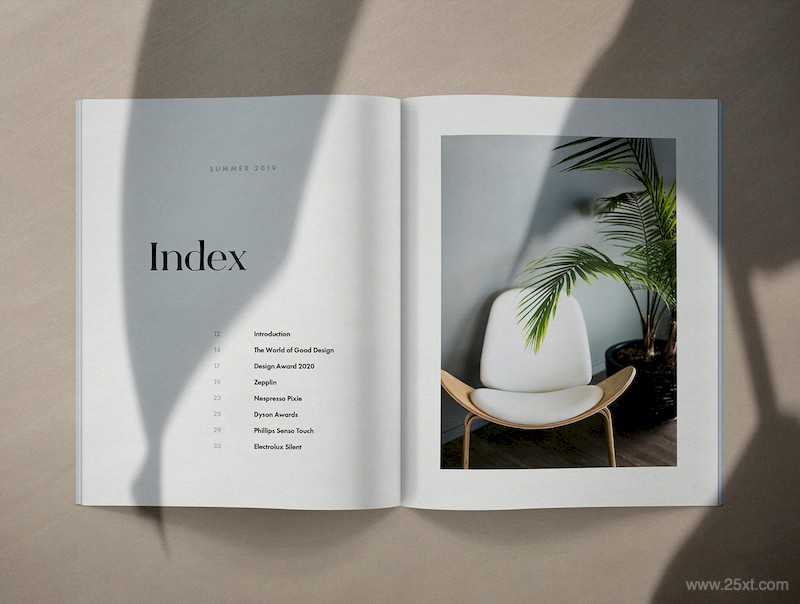 Suno Magazine Mockup Kit-1.jpg