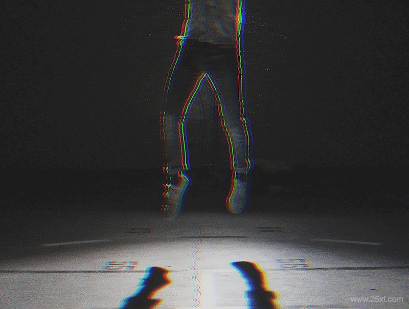 Glitch Photoshop Actions Set-3.jpg