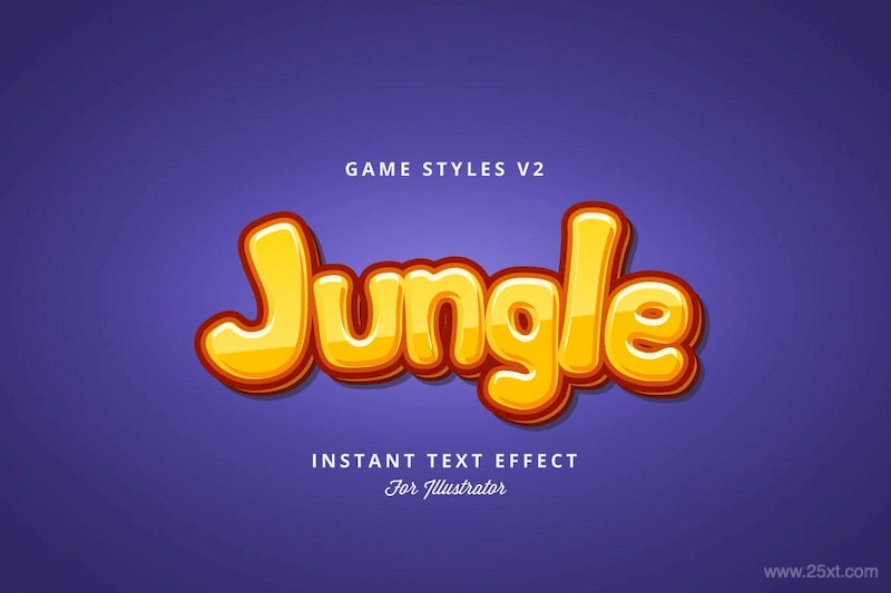 Game Styles for Illustrator V2-3.jpg