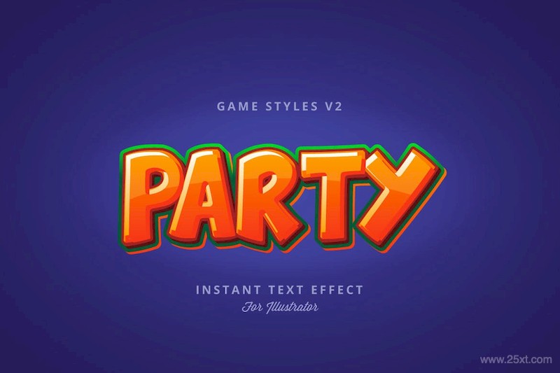Game Styles for Illustrator V2-1.jpg