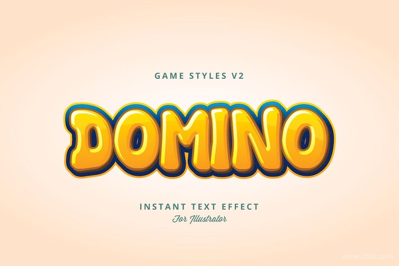 Game Styles for Illustrator V2-5.jpg