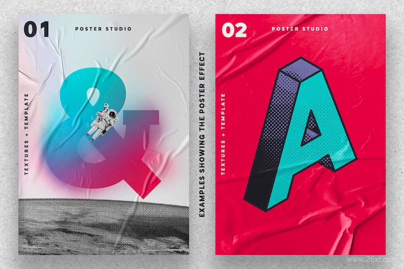 Poster Studio for Photoshop-2.jpg