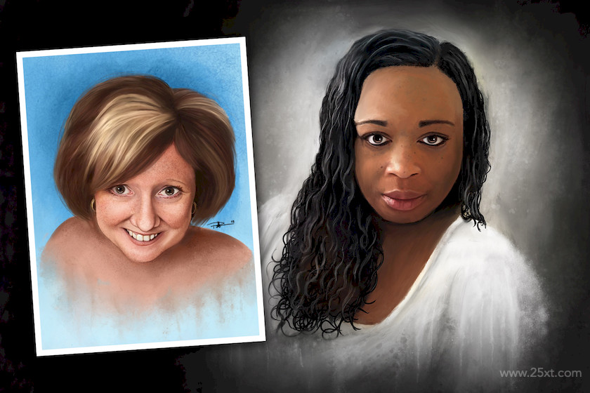 Perfect Portrait Pack 6.jpg