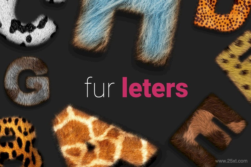 Fur Styles-2.jpg