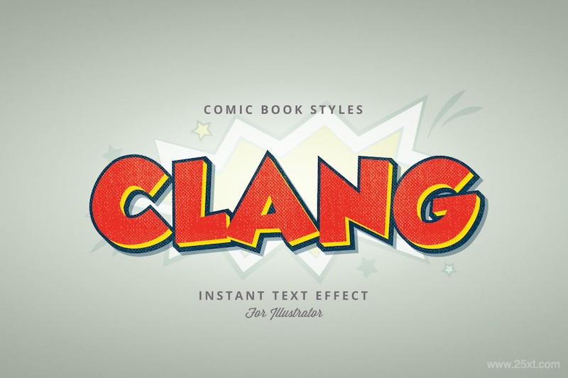 Comic Book Styles for Illustrator-6.jpg