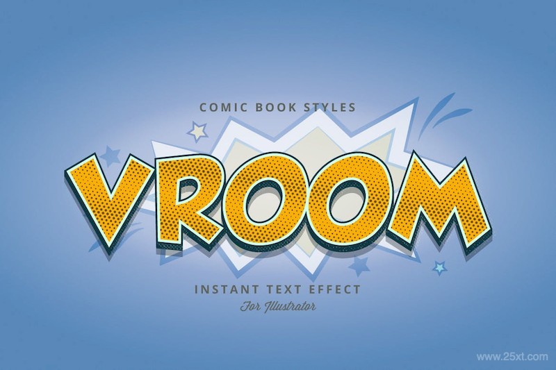 Comic Book Styles for Illustrator-7.jpg
