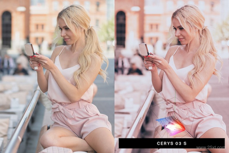 50 Sweet Pink Lightroom Presets LUTs-4.jpg