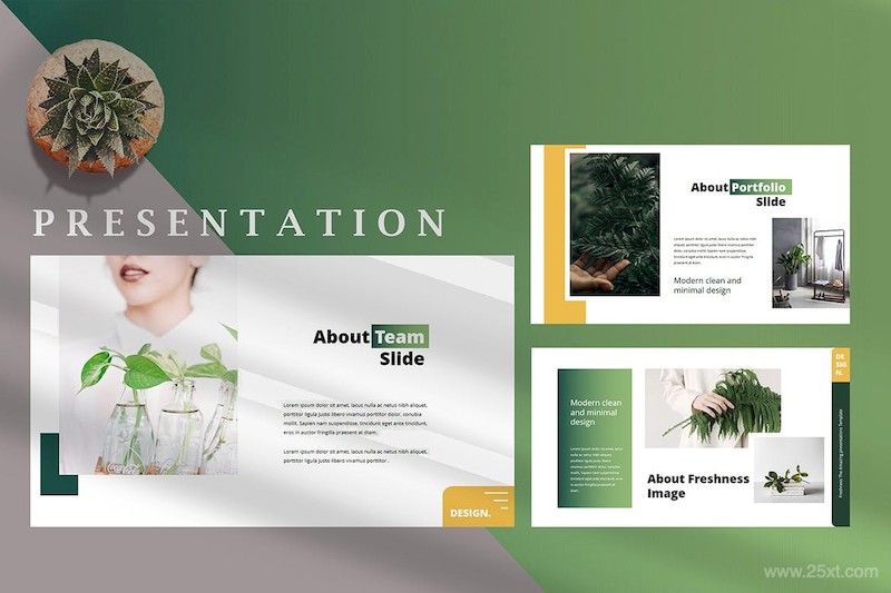 Freshness Modern - Powerpoint Template-8.jpg