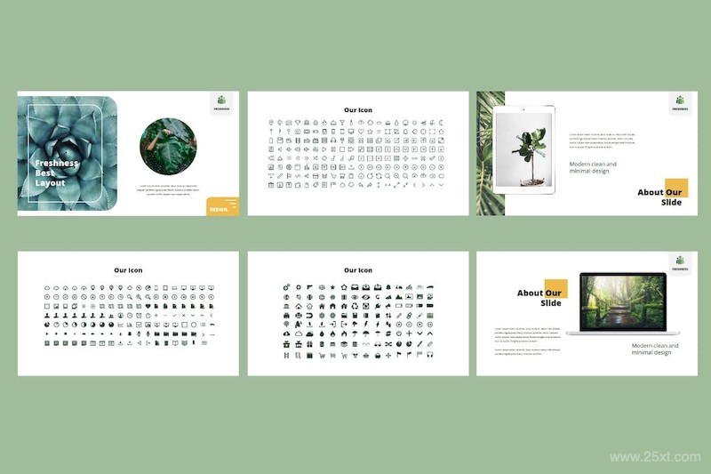 Freshness Modern - Powerpoint Template-3.jpg
