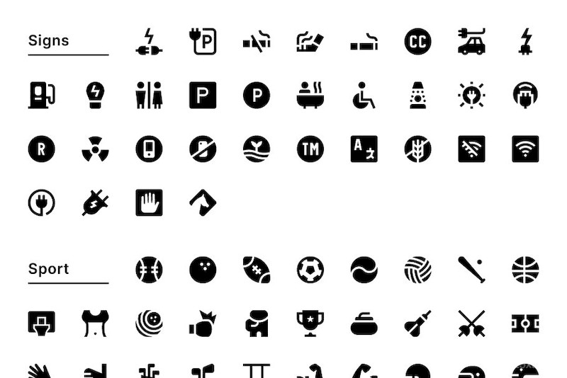 Basicons-7.jpg