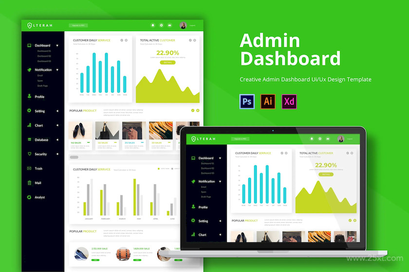 Alterah Admin Page Template.jpg
