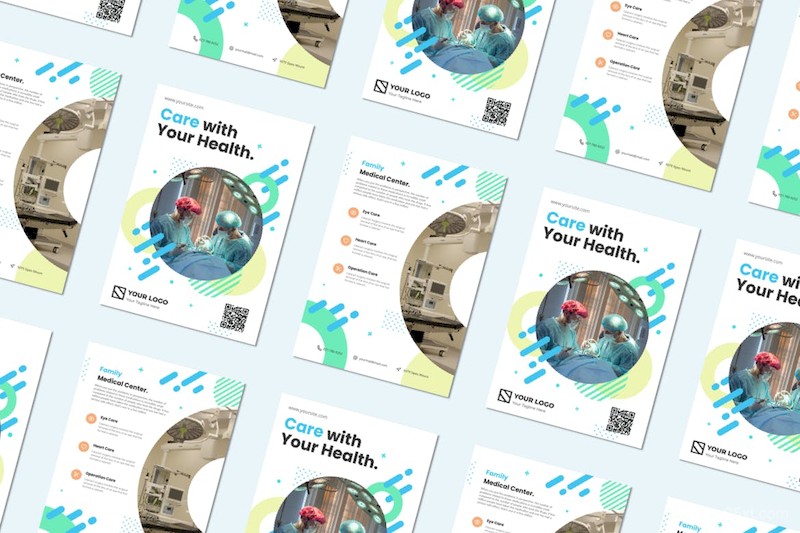 Medical Flyer-1.jpg