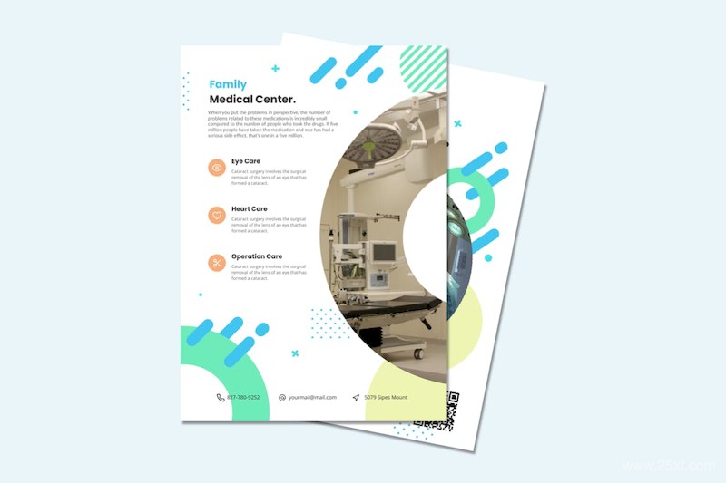 Medical Flyer-3.jpg