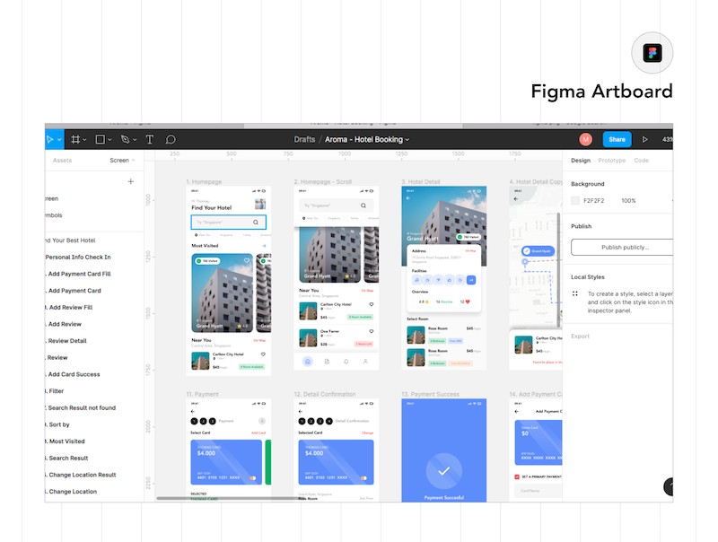 Aroma - Hotel Booking UI-Kit-2.jpg