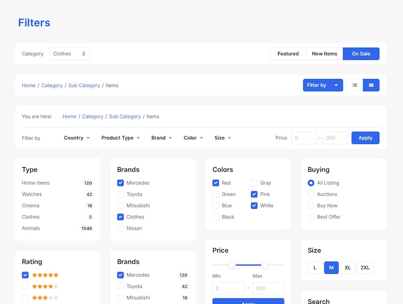 Bootstrap E-commerce Developer Kit-3.jpg