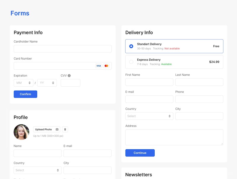 Bootstrap E-commerce Developer Kit-6.jpg