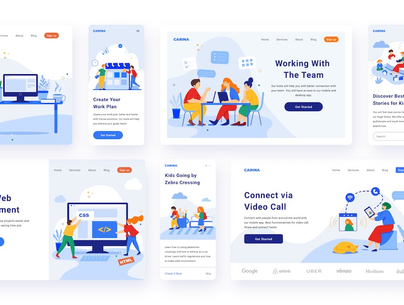 Carina Illustration Library & Creator-7.jpg