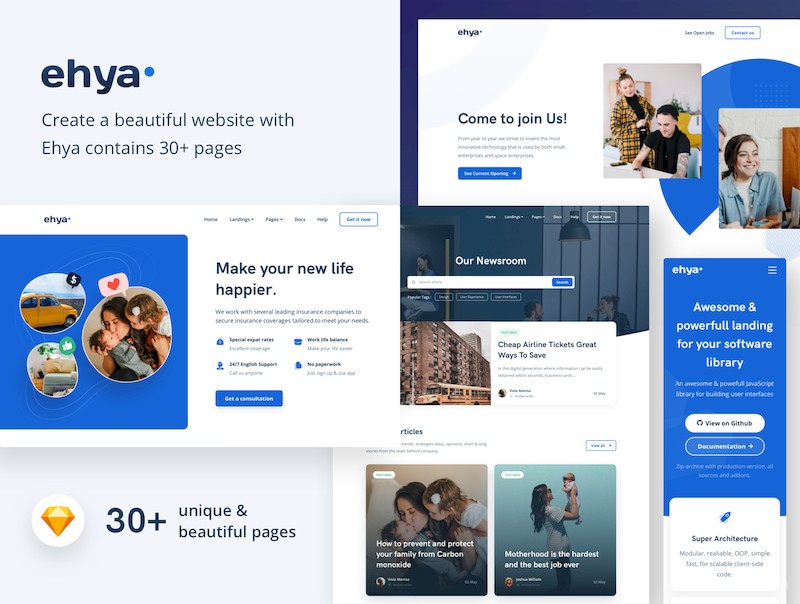 Ehya: Landing Page Design Template-1.jpg