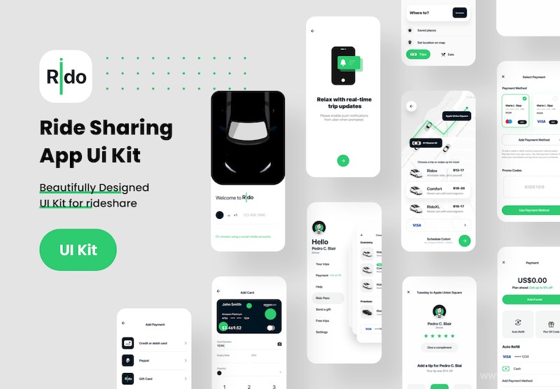Rido App Ui Kit-8.jpg