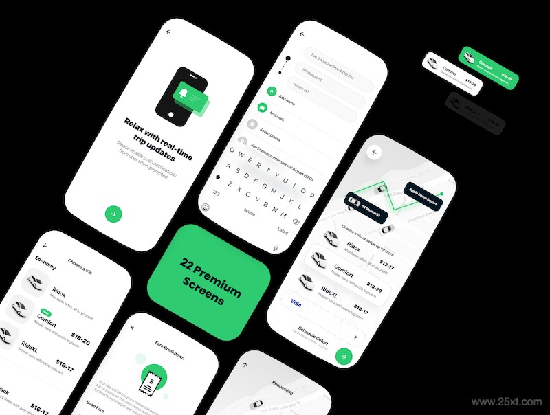 Rido App Ui Kit-1.jpg